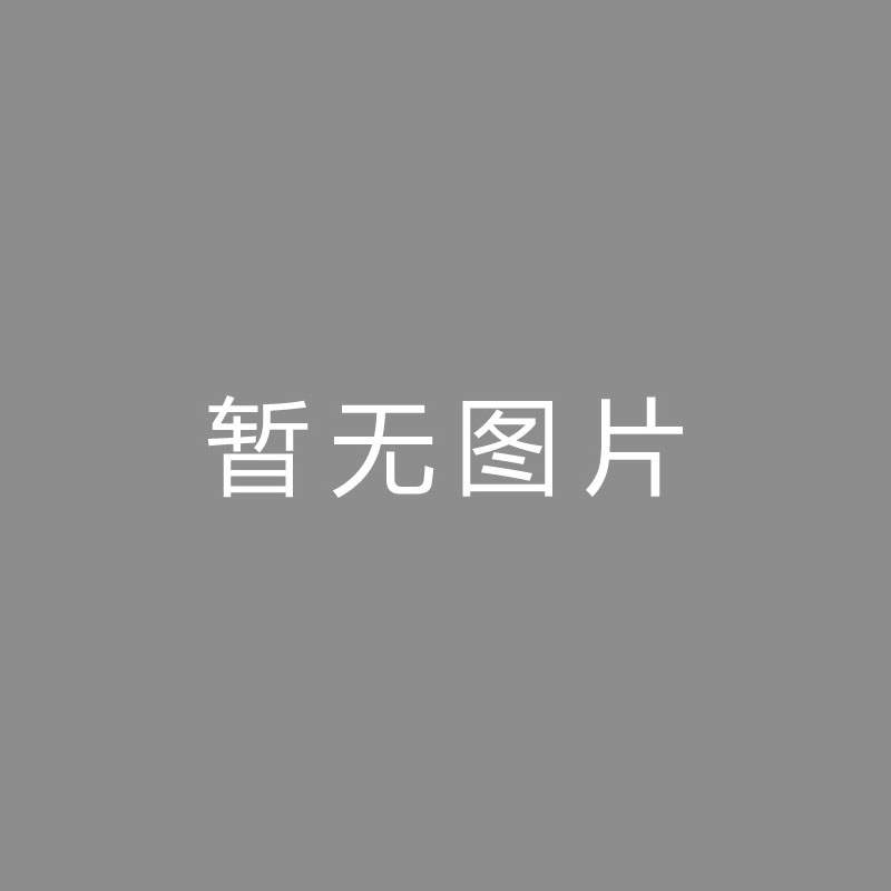 {fezhan}私人借钱24小时上门放款|泗阳县个人放款